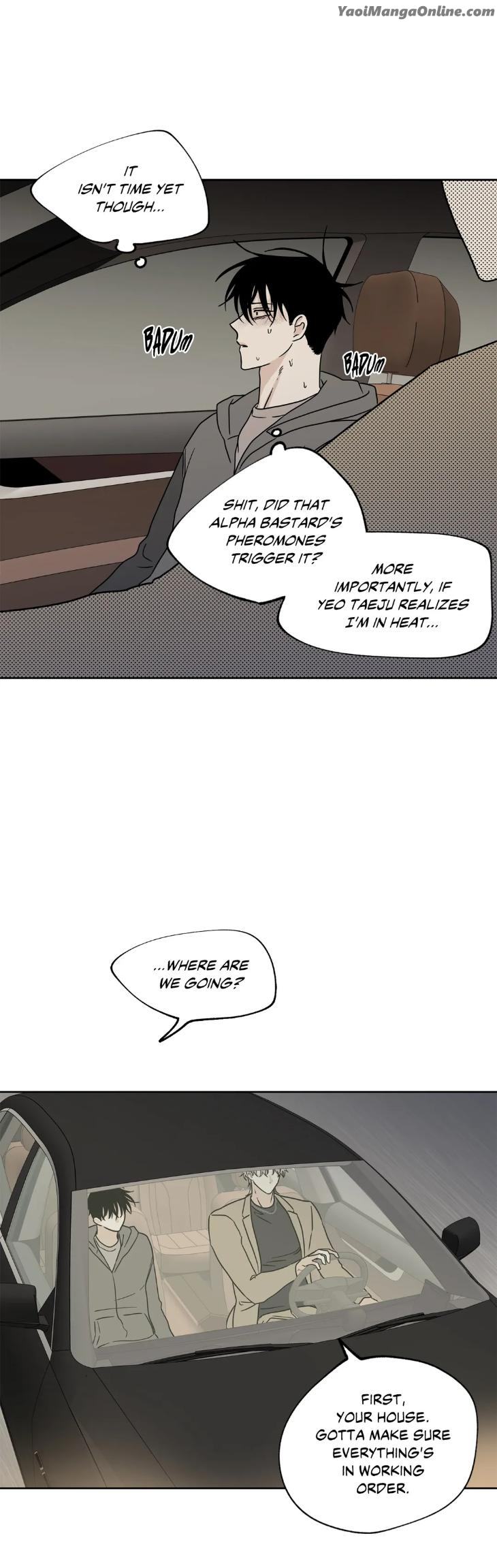 Low-Tide-In-Twilight-By-Euja-Eng page 10
