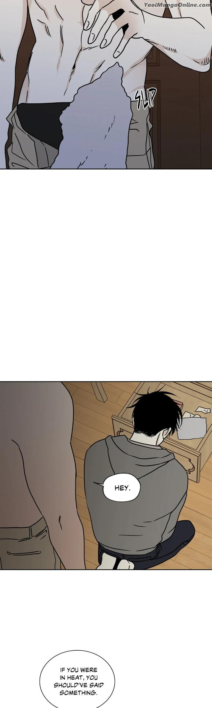 Low-Tide-In-Twilight-By-Euja-Eng page 17