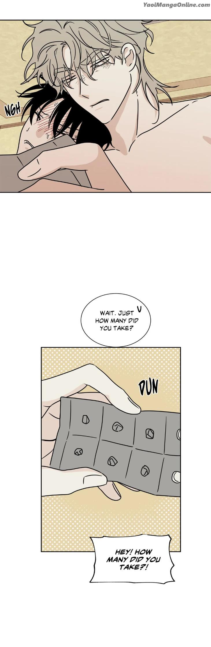 Low-Tide-In-Twilight-By-Euja-Eng page 21