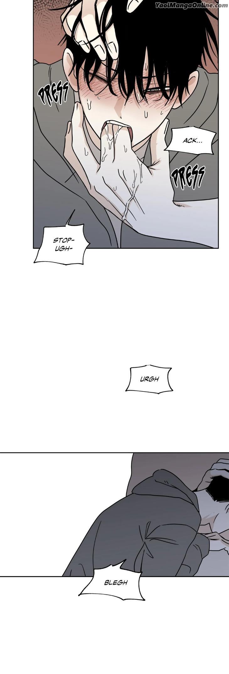 Low-Tide-In-Twilight-By-Euja-Eng page 24