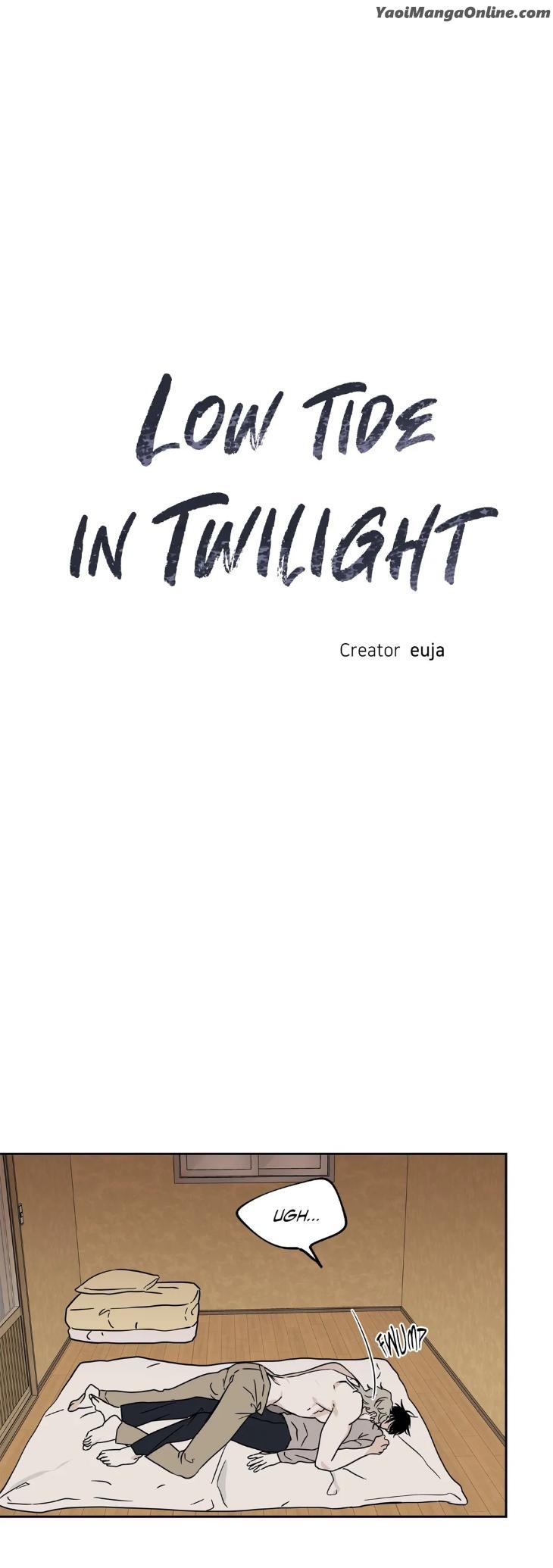 Low-Tide-In-Twilight-By-Euja-Eng chapter_026 thumbnail