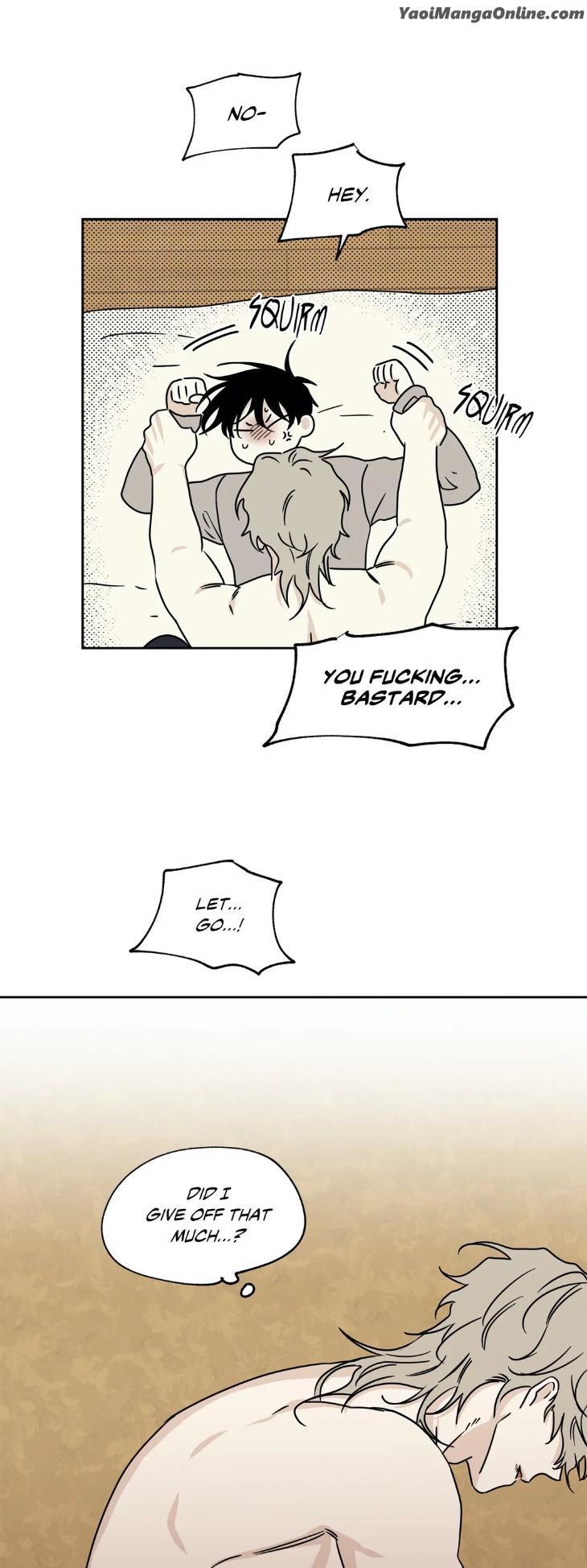 Low-Tide-In-Twilight-By-Euja-Eng page 7