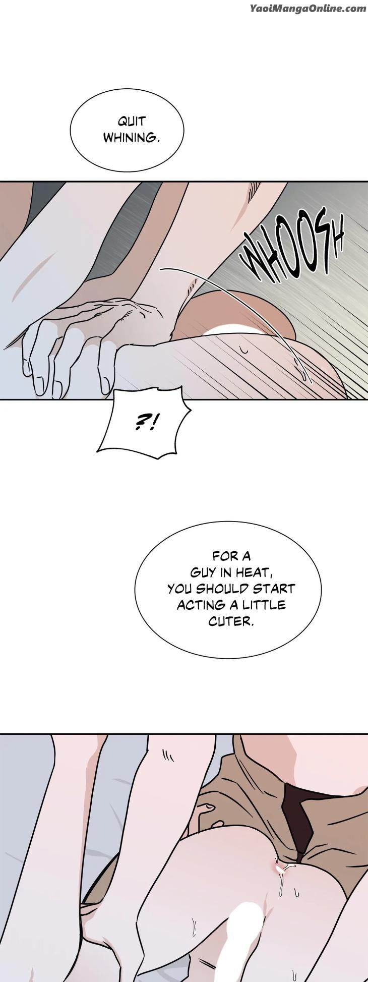 Low-Tide-In-Twilight-By-Euja-Eng page 10