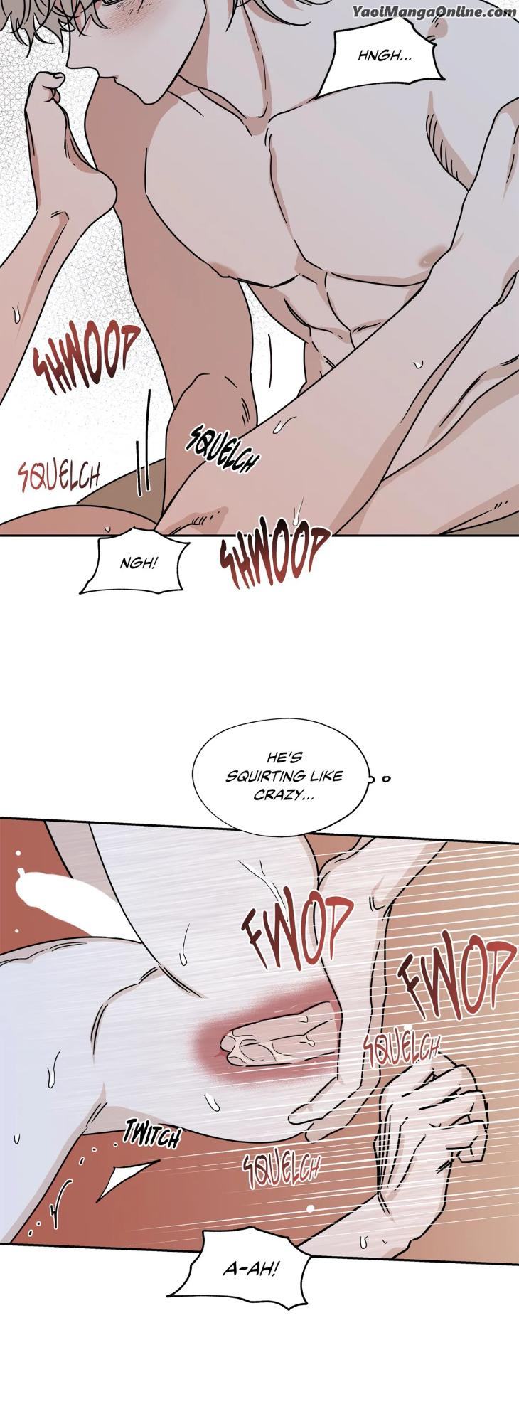 Low-Tide-In-Twilight-By-Euja-Eng page 18