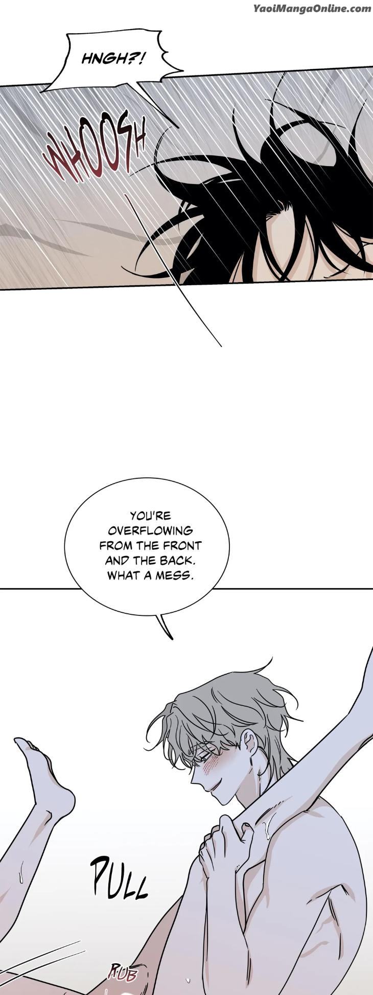 Low-Tide-In-Twilight-By-Euja-Eng page 20