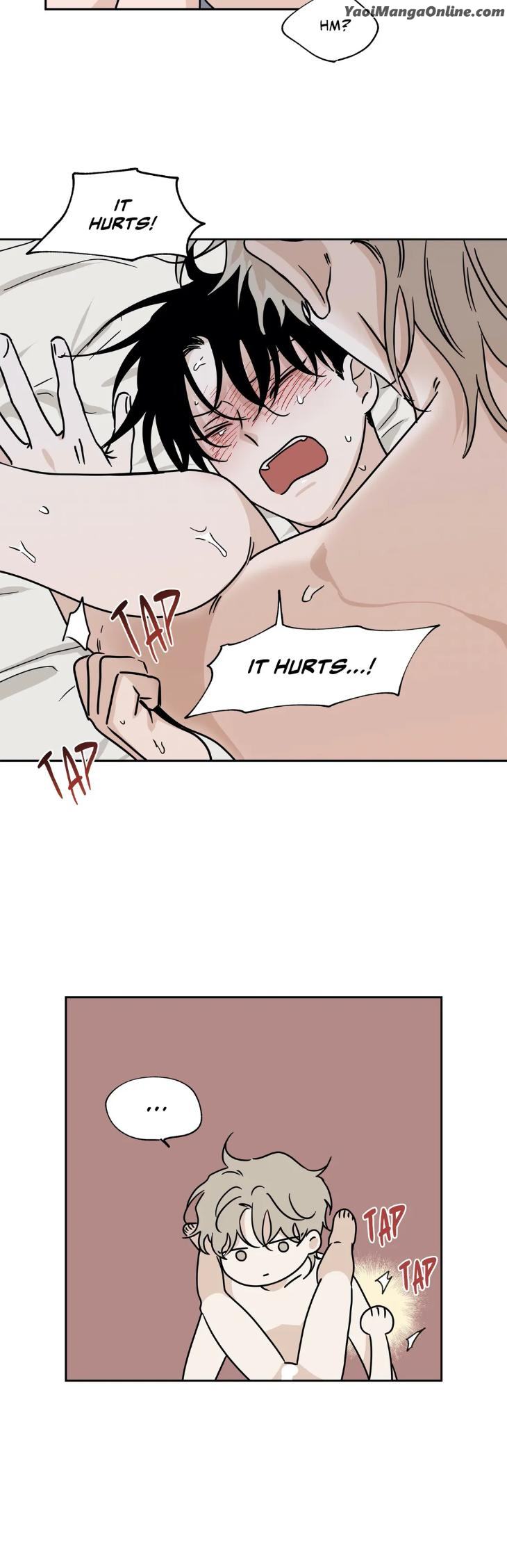 Low-Tide-In-Twilight-By-Euja-Eng page 27