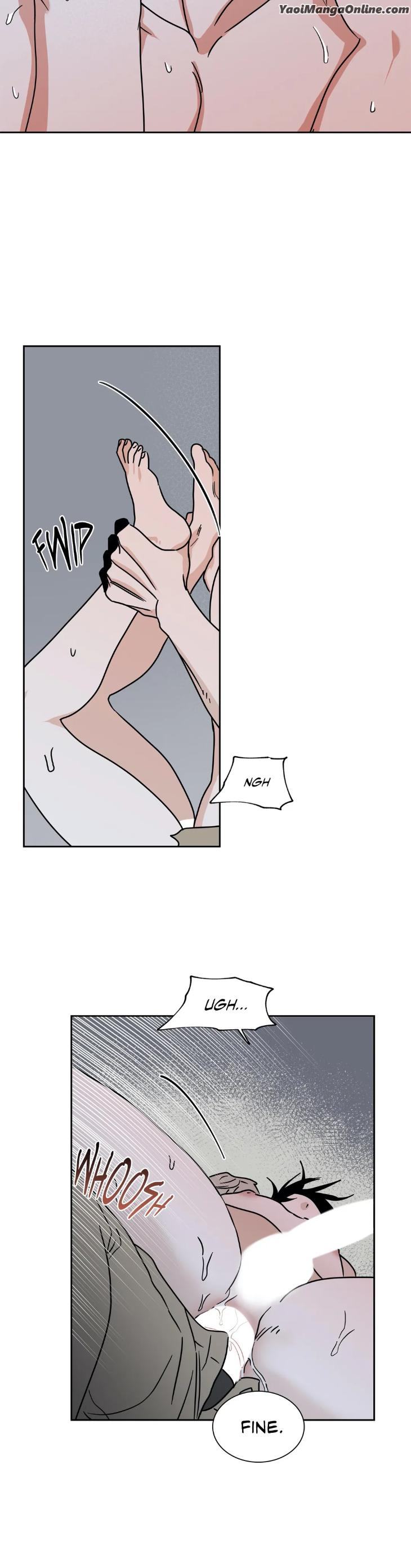 Low-Tide-In-Twilight-By-Euja-Eng page 29