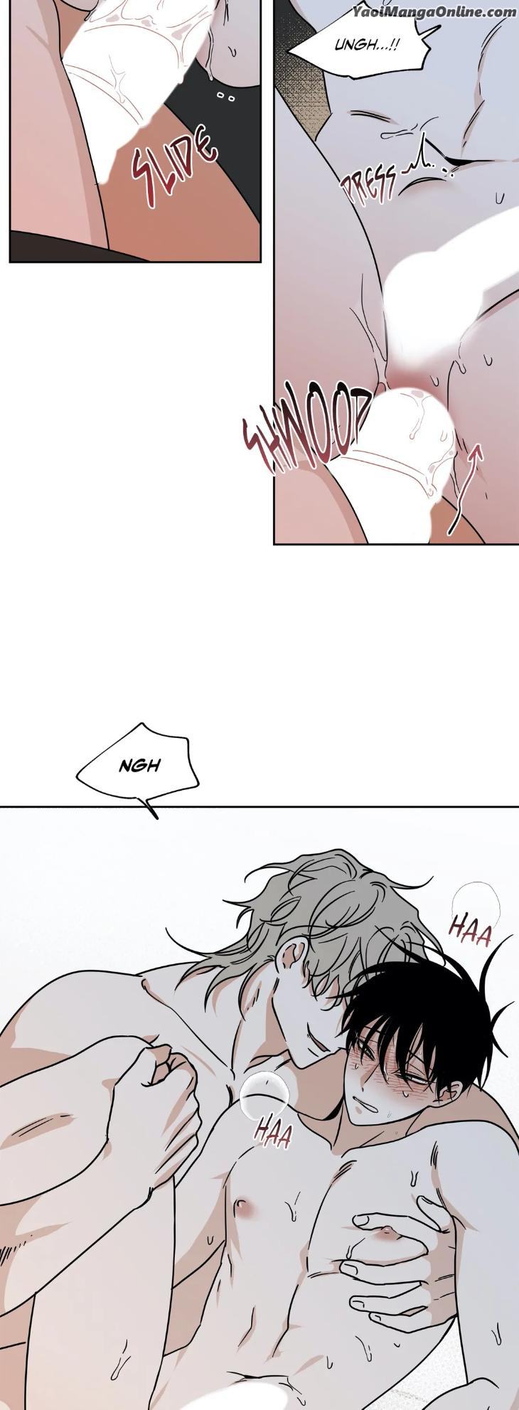 Low-Tide-In-Twilight-By-Euja-Eng page 31