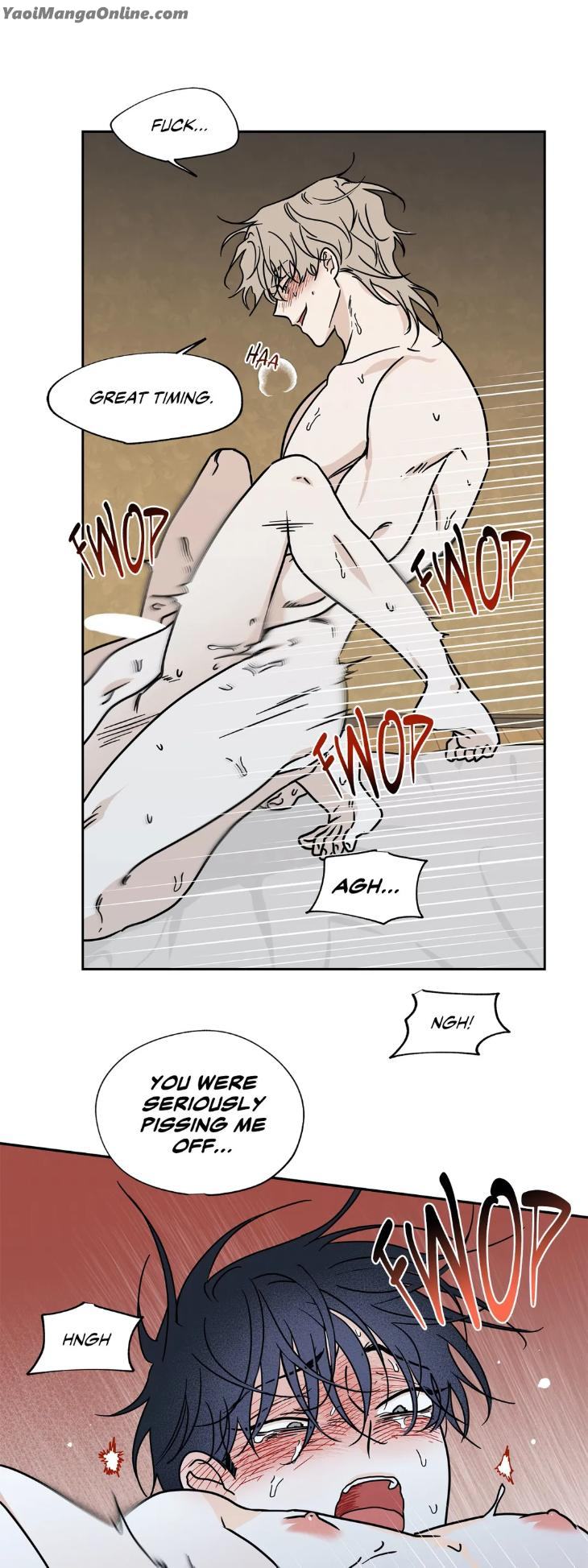 Low-Tide-In-Twilight-By-Euja-Eng page 15