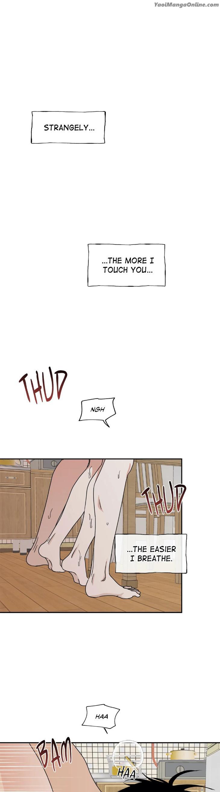 Low-Tide-In-Twilight-By-Euja-Eng chapter_029 thumbnail