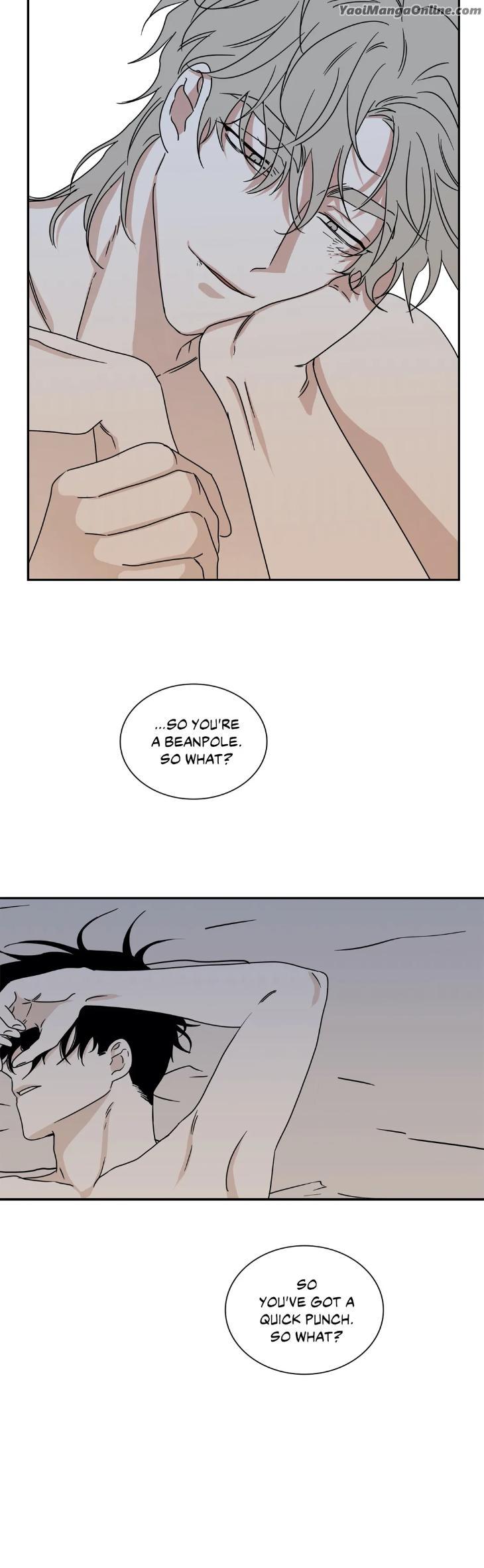 Low-Tide-In-Twilight-By-Euja-Eng page 6