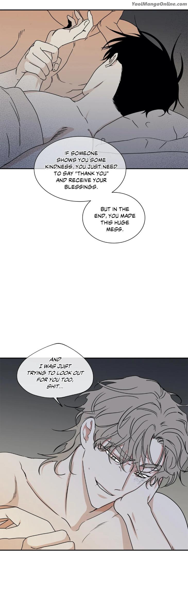 Low-Tide-In-Twilight-By-Euja-Eng page 9