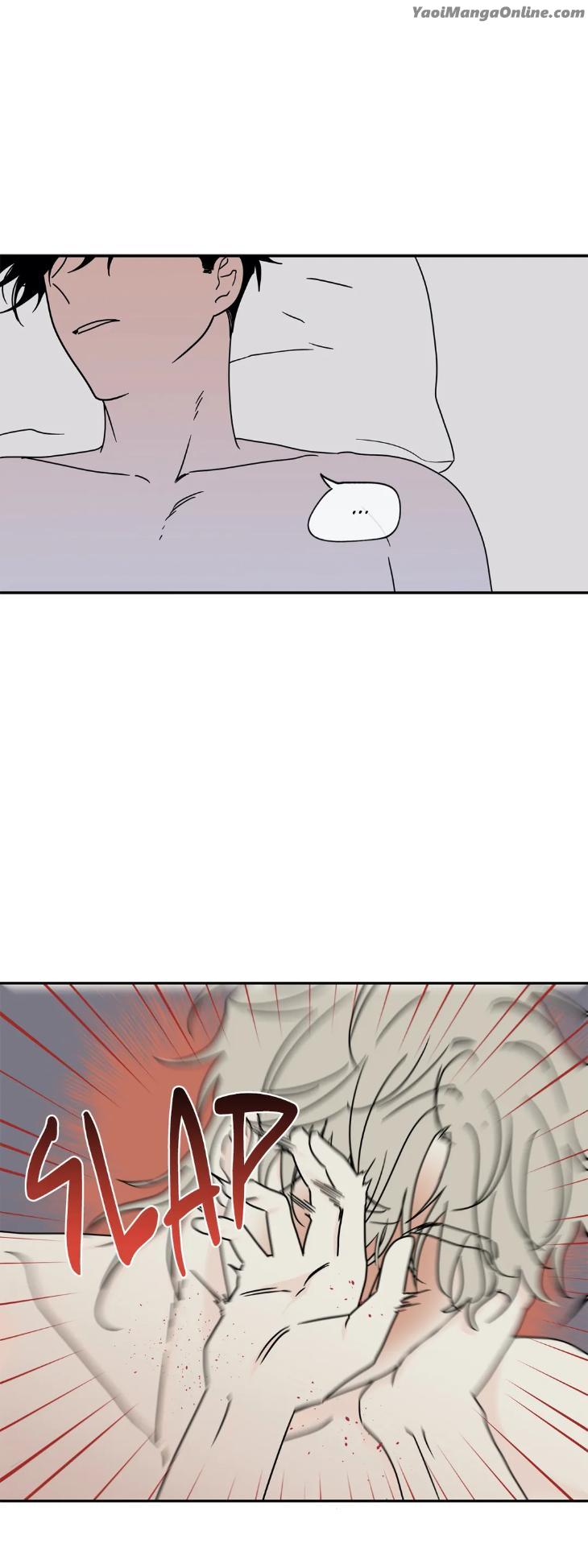 Low-Tide-In-Twilight-By-Euja-Eng page 10
