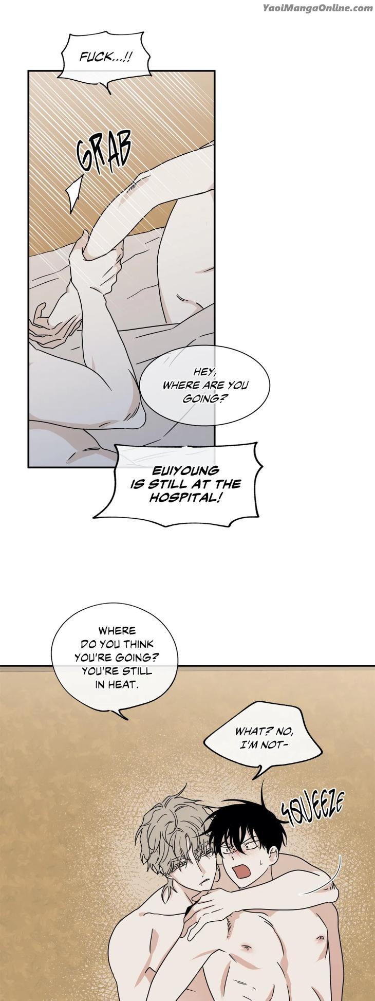 Low-Tide-In-Twilight-By-Euja-Eng page 13
