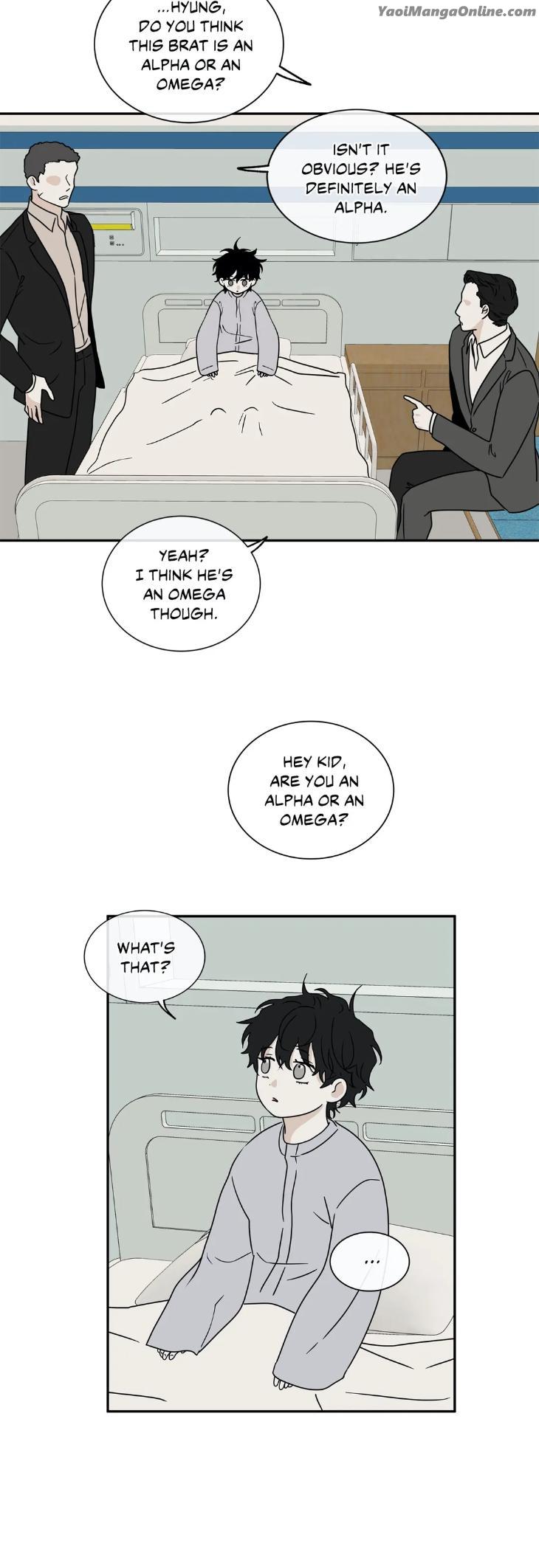 Low-Tide-In-Twilight-By-Euja-Eng page 18