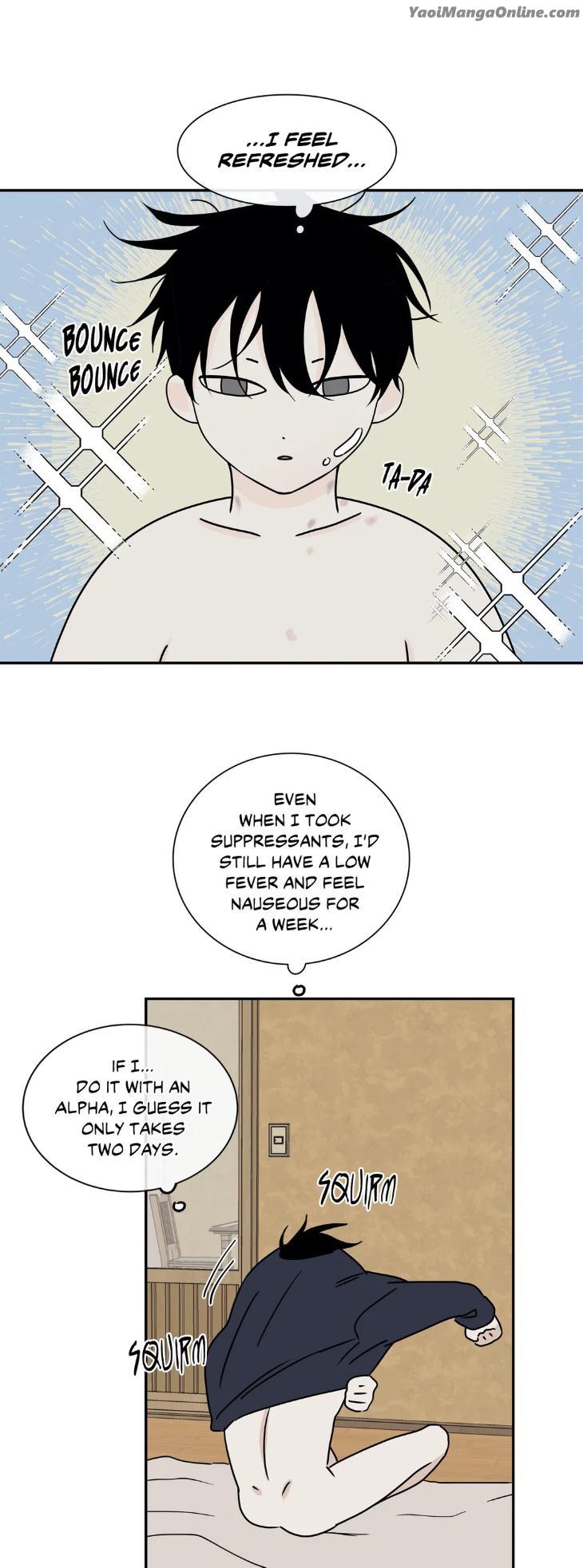 Low-Tide-In-Twilight-By-Euja-Eng page 23