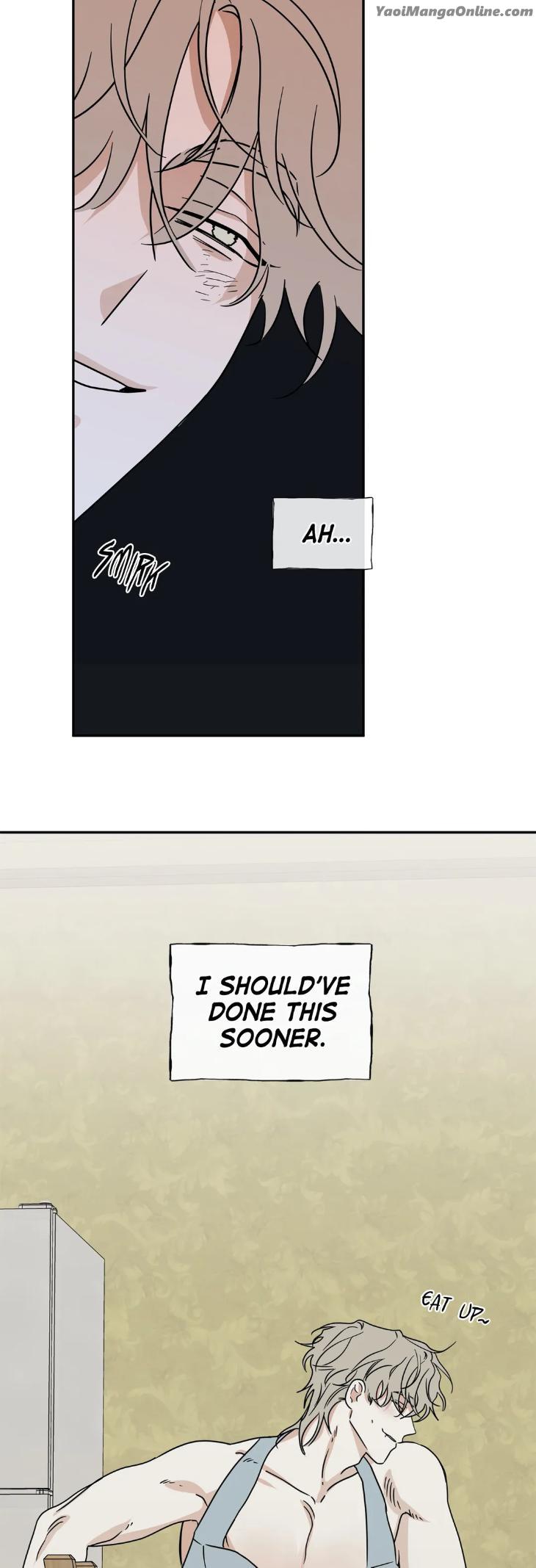 Low-Tide-In-Twilight-By-Euja-Eng page 36