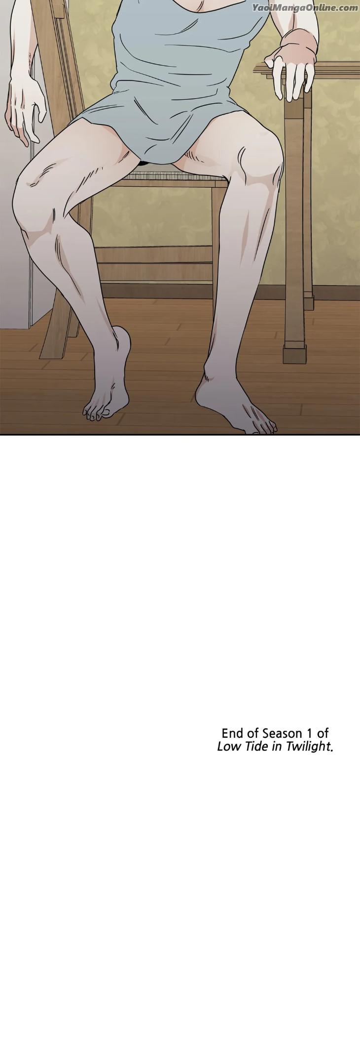 Low-Tide-In-Twilight-By-Euja-Eng page 37