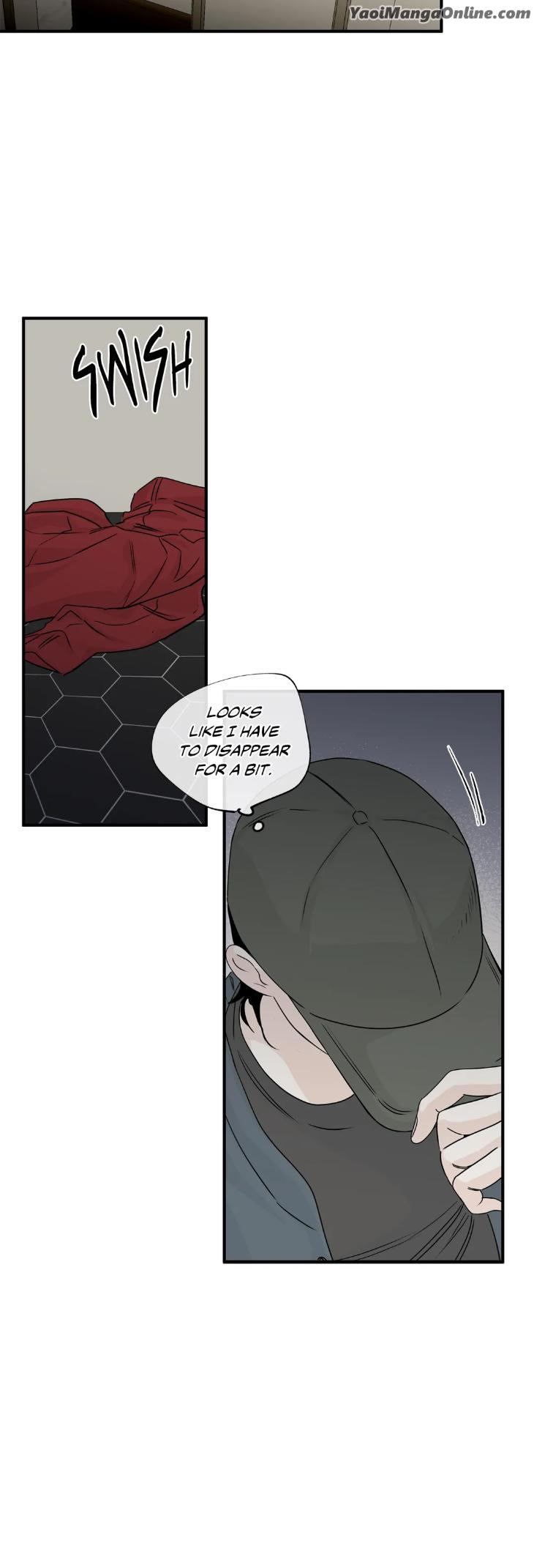Low-Tide-In-Twilight-By-Euja-Eng page 4
