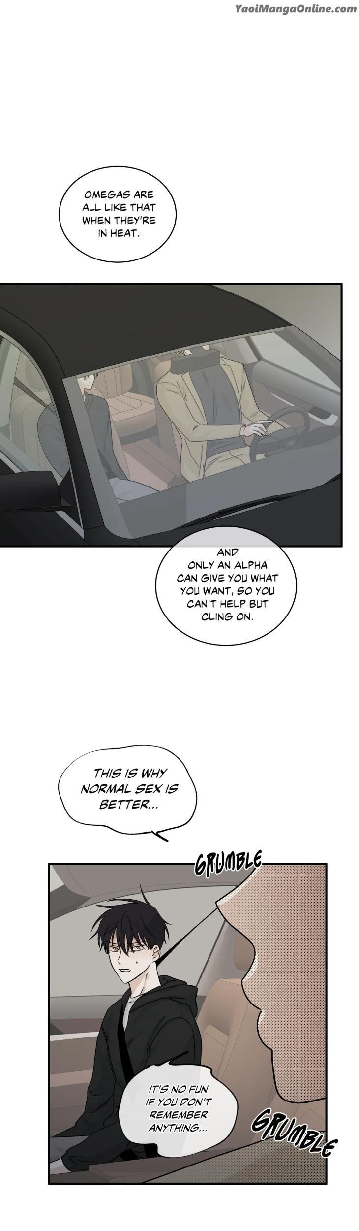 Low-Tide-In-Twilight-By-Euja-Eng page 13