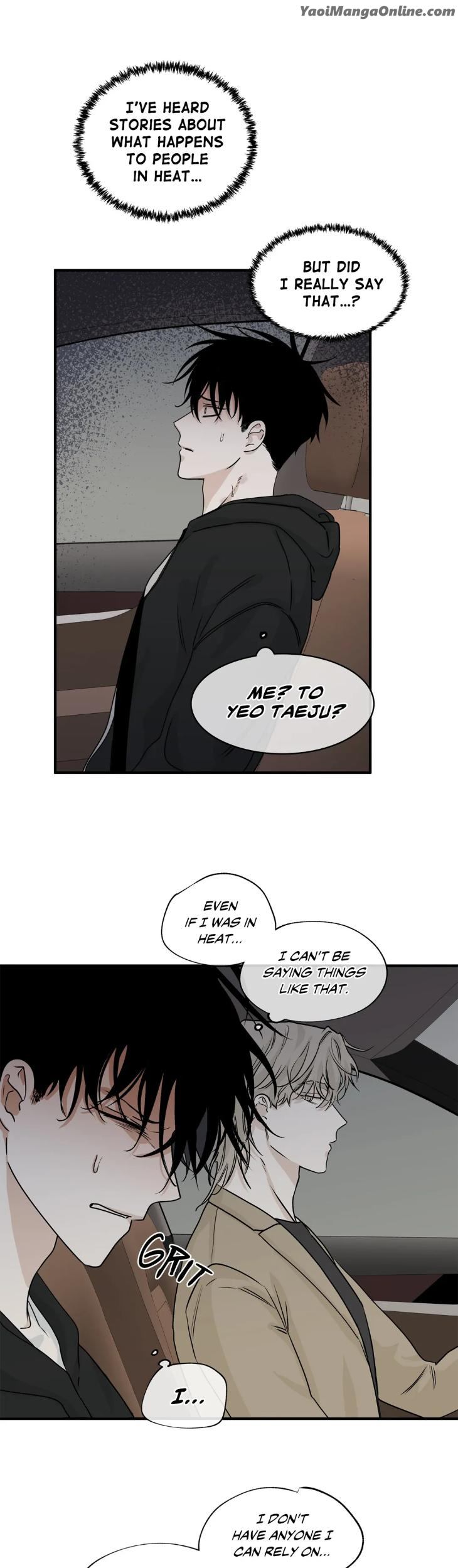 Low-Tide-In-Twilight-By-Euja-Eng page 14