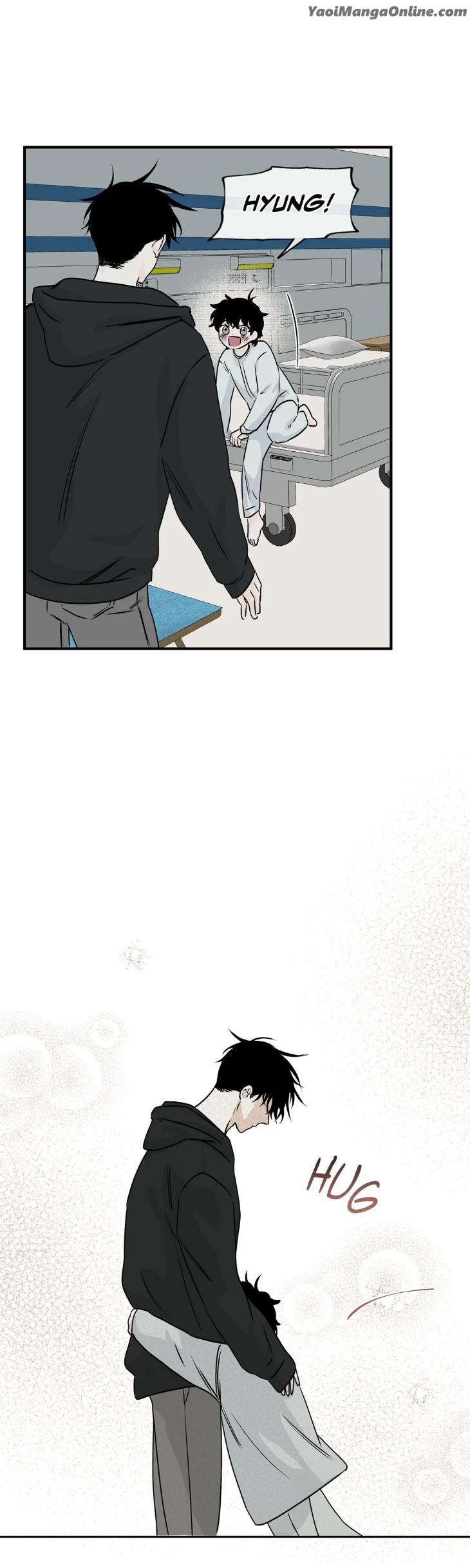 Low-Tide-In-Twilight-By-Euja-Eng page 24