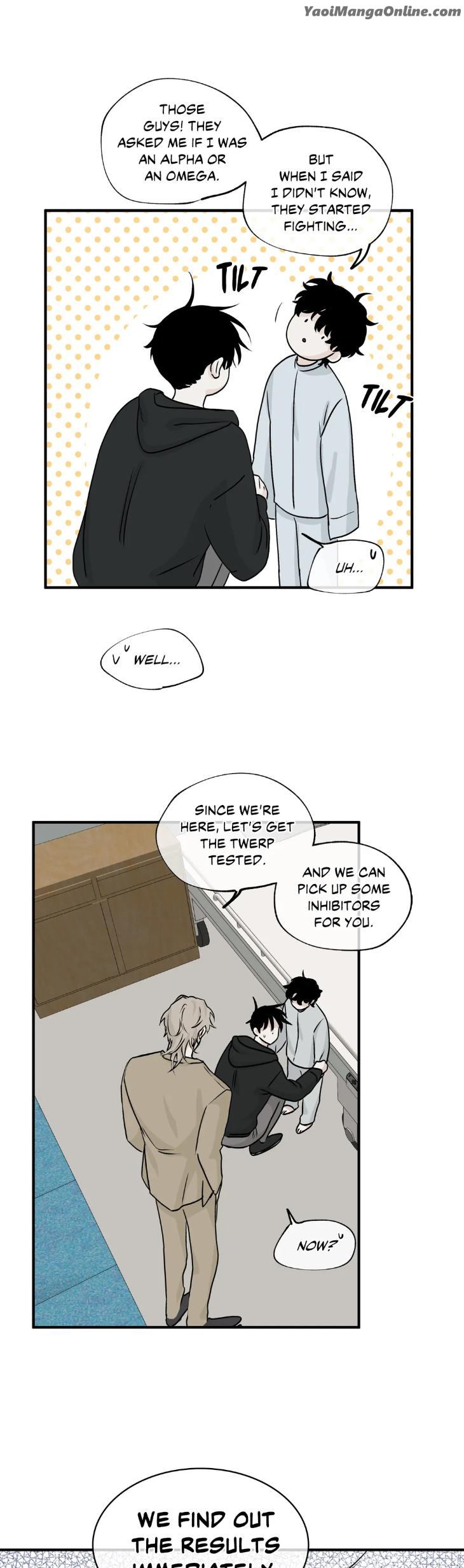Low-Tide-In-Twilight-By-Euja-Eng page 32