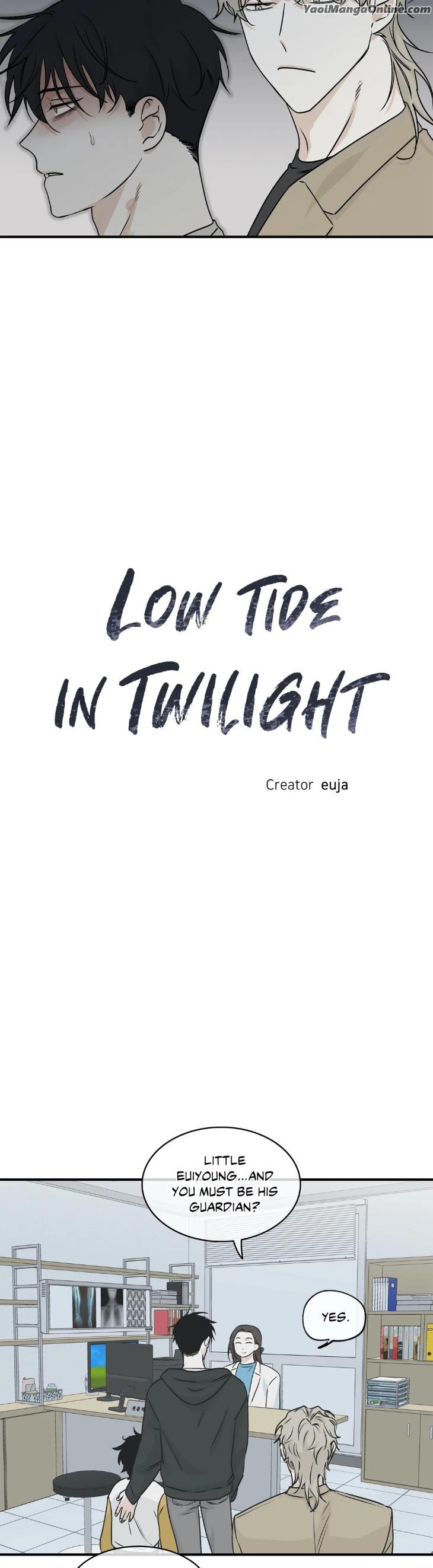 Low-Tide-In-Twilight-By-Euja-Eng page 2