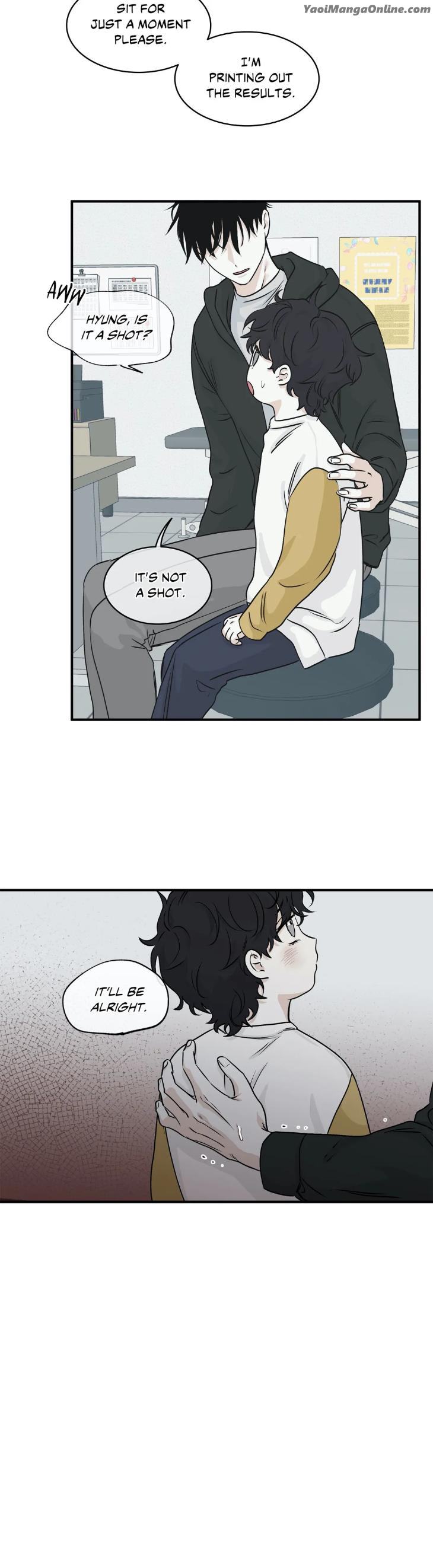 Low-Tide-In-Twilight-By-Euja-Eng page 3
