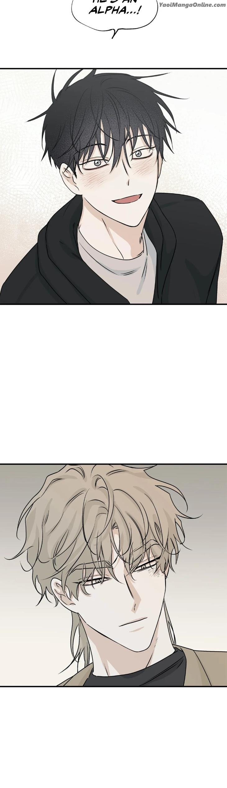 Low-Tide-In-Twilight-By-Euja-Eng page 12