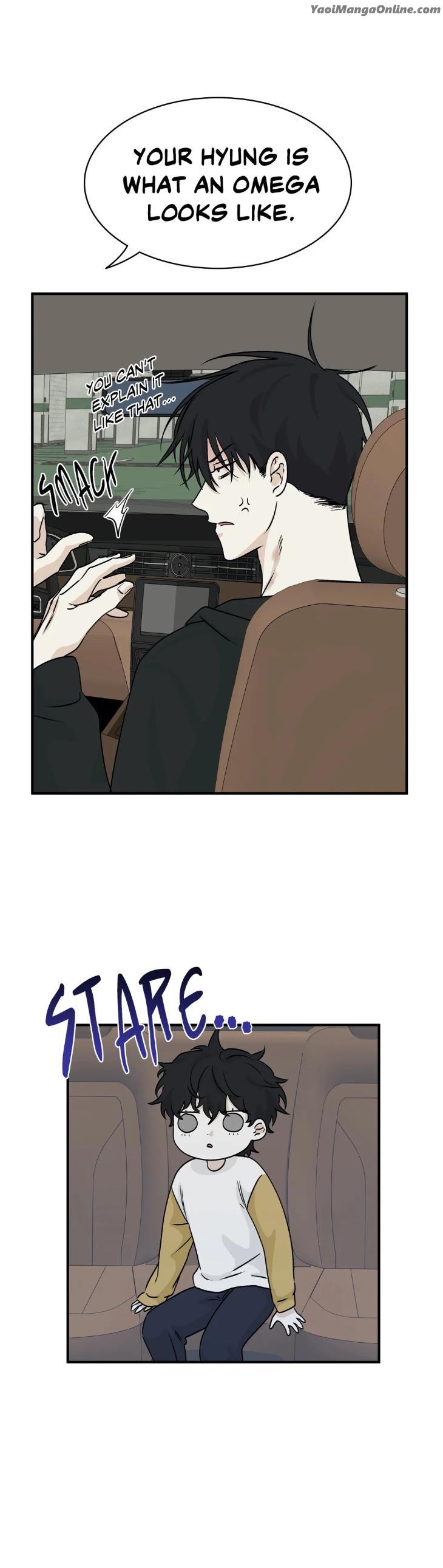 Low-Tide-In-Twilight-By-Euja-Eng page 16