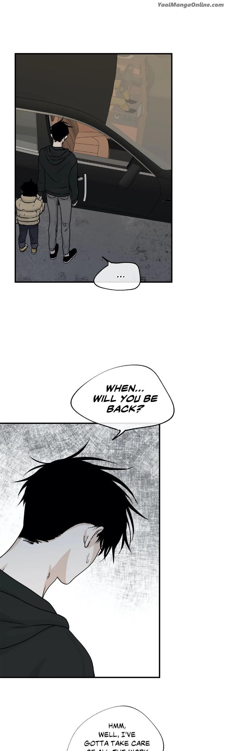 Low-Tide-In-Twilight-By-Euja-Eng page 22