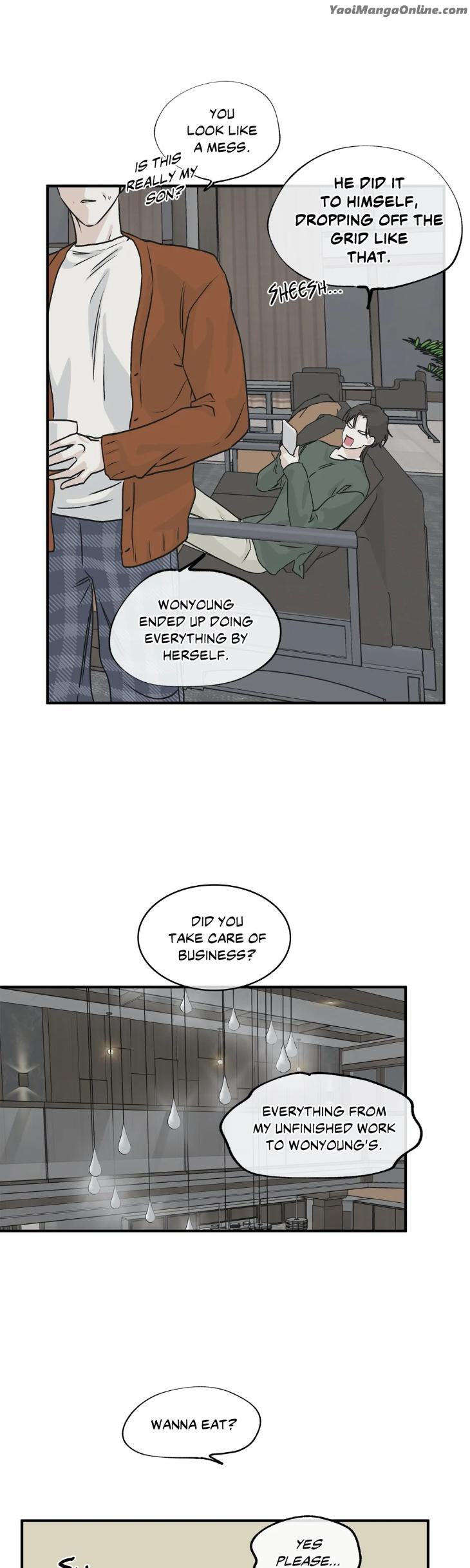 Low-Tide-In-Twilight-By-Euja-Eng page 25