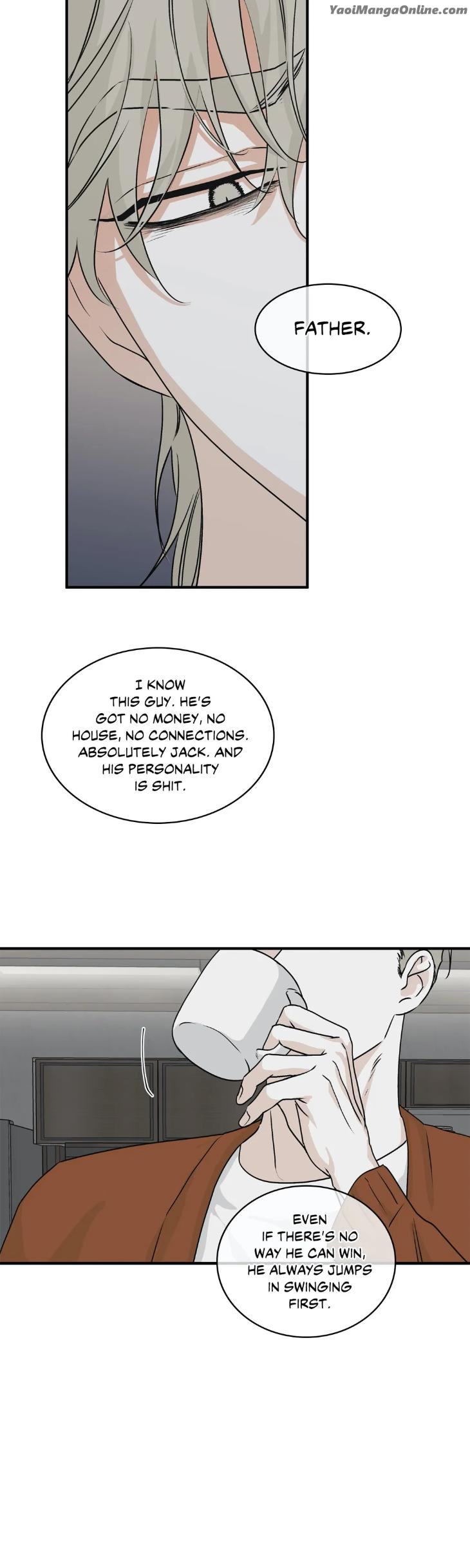 Low-Tide-In-Twilight-By-Euja-Eng page 27