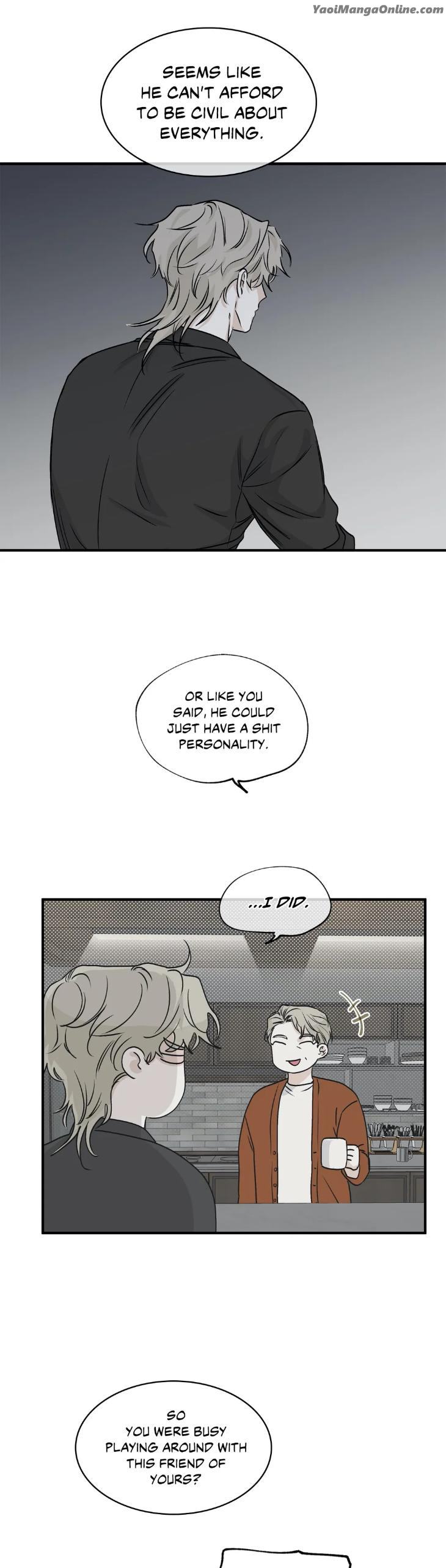 Low-Tide-In-Twilight-By-Euja-Eng page 32