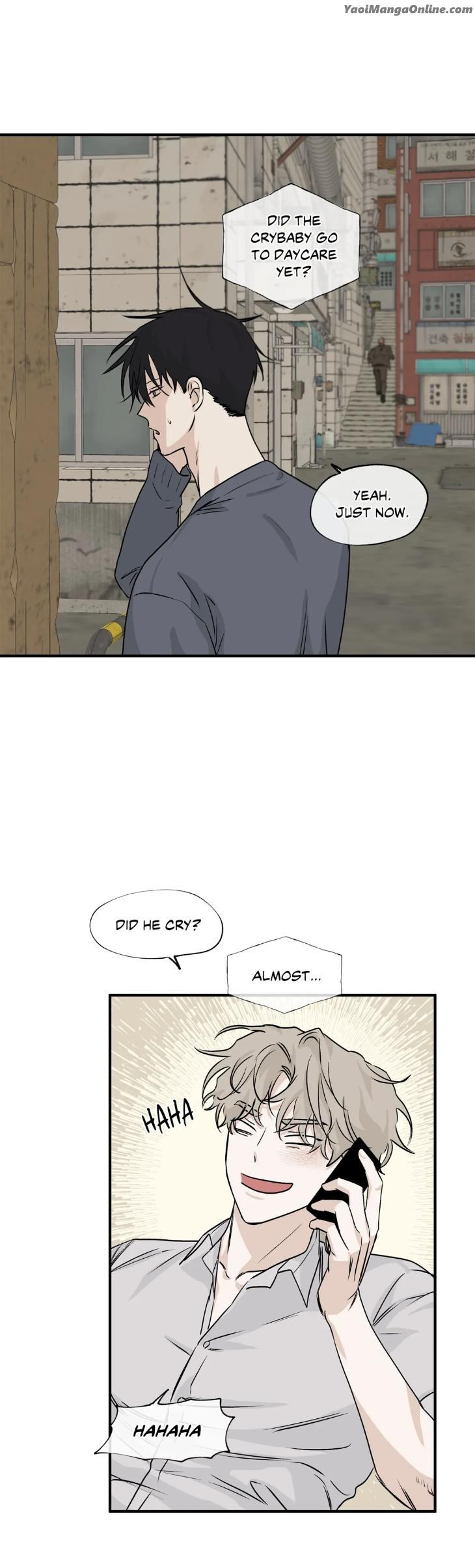 Low-Tide-In-Twilight-By-Euja-Eng page 9