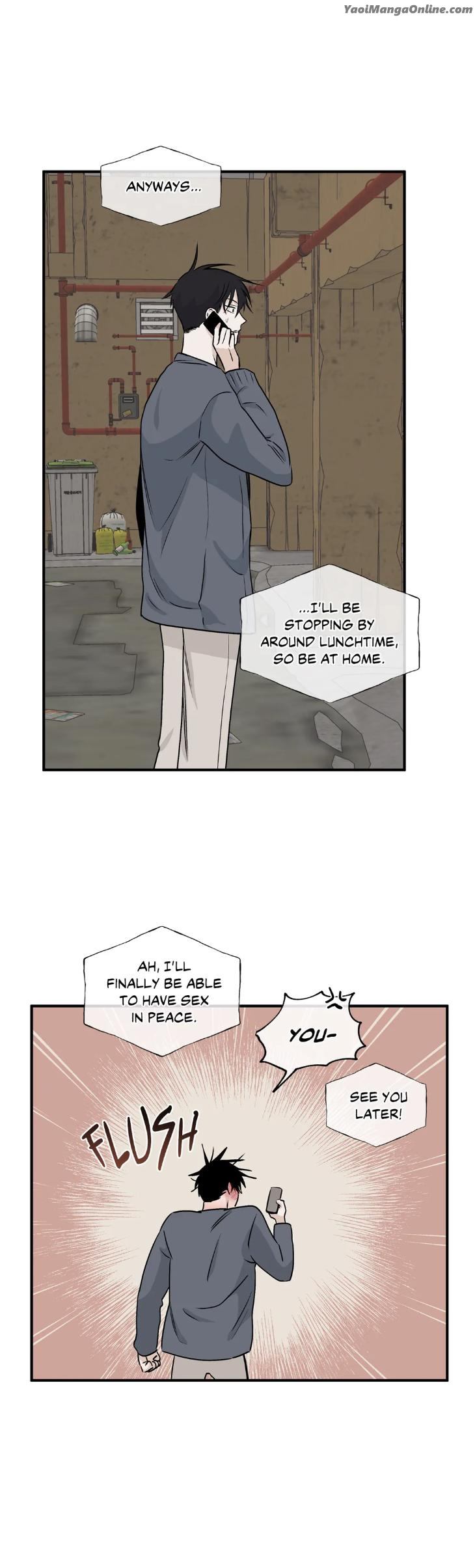 Low-Tide-In-Twilight-By-Euja-Eng page 10