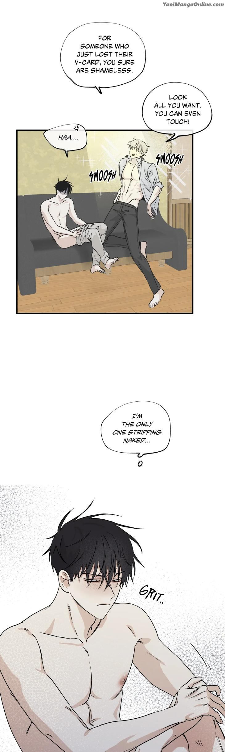 Low-Tide-In-Twilight-By-Euja-Eng page 21