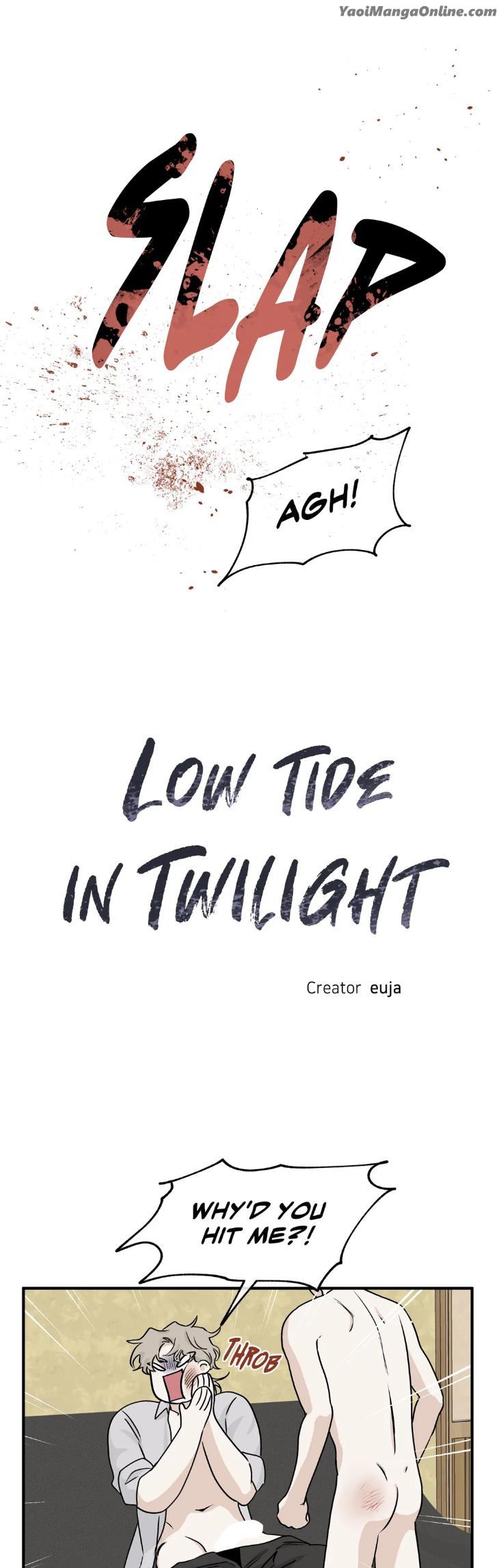 Low-Tide-In-Twilight-By-Euja-Eng page 4