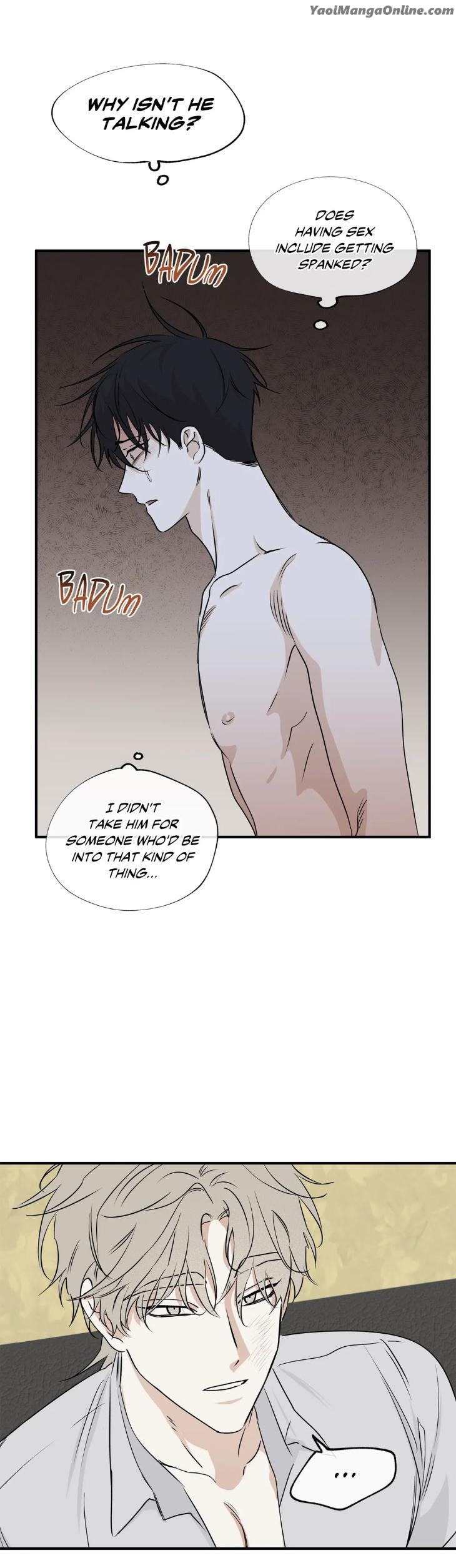 Low-Tide-In-Twilight-By-Euja-Eng page 8