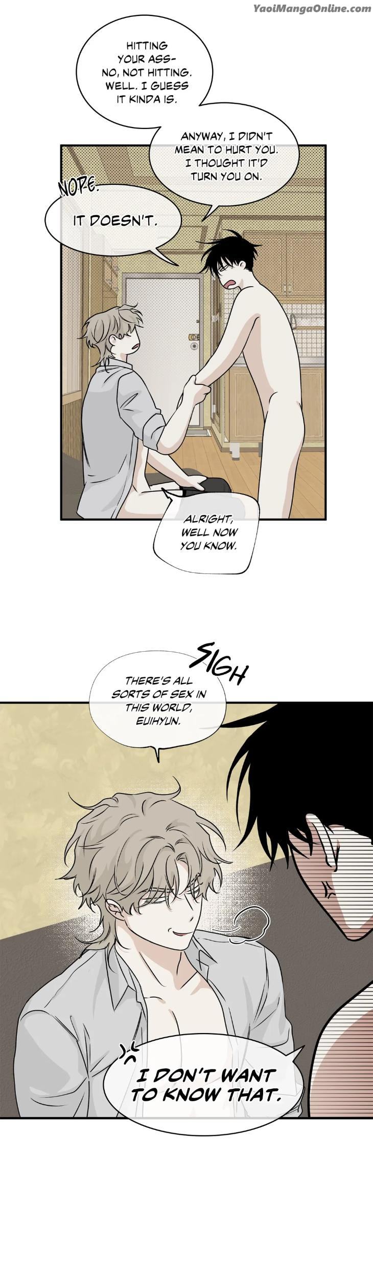 Low-Tide-In-Twilight-By-Euja-Eng page 10