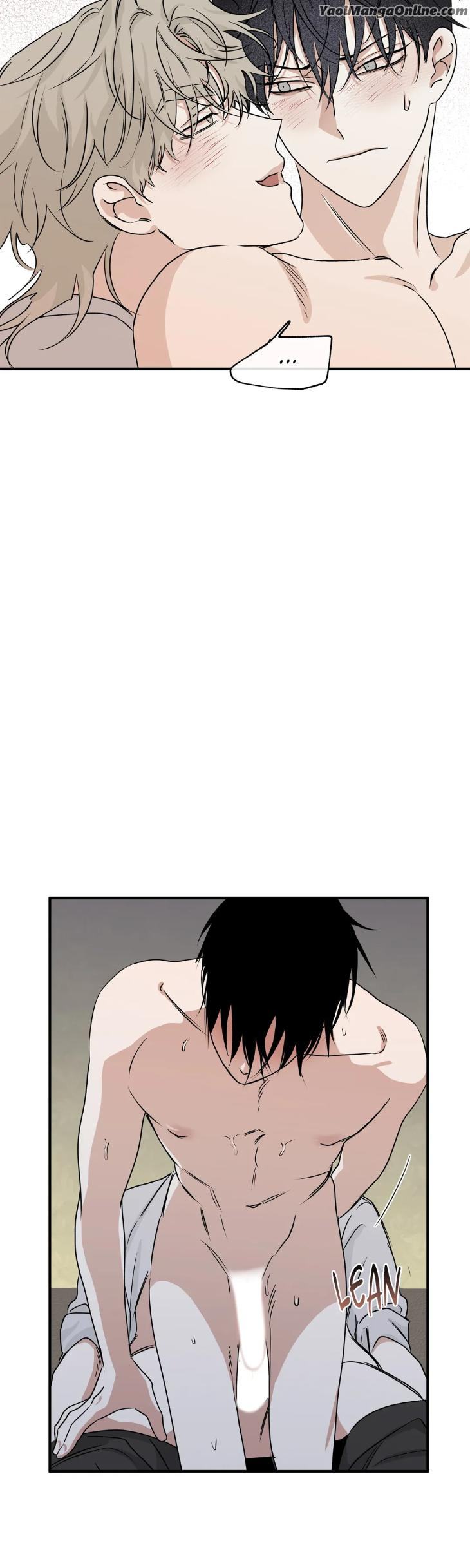 Low-Tide-In-Twilight-By-Euja-Eng page 13