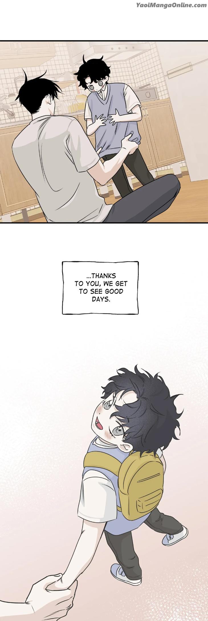 Low-Tide-In-Twilight-By-Euja-Eng page 16