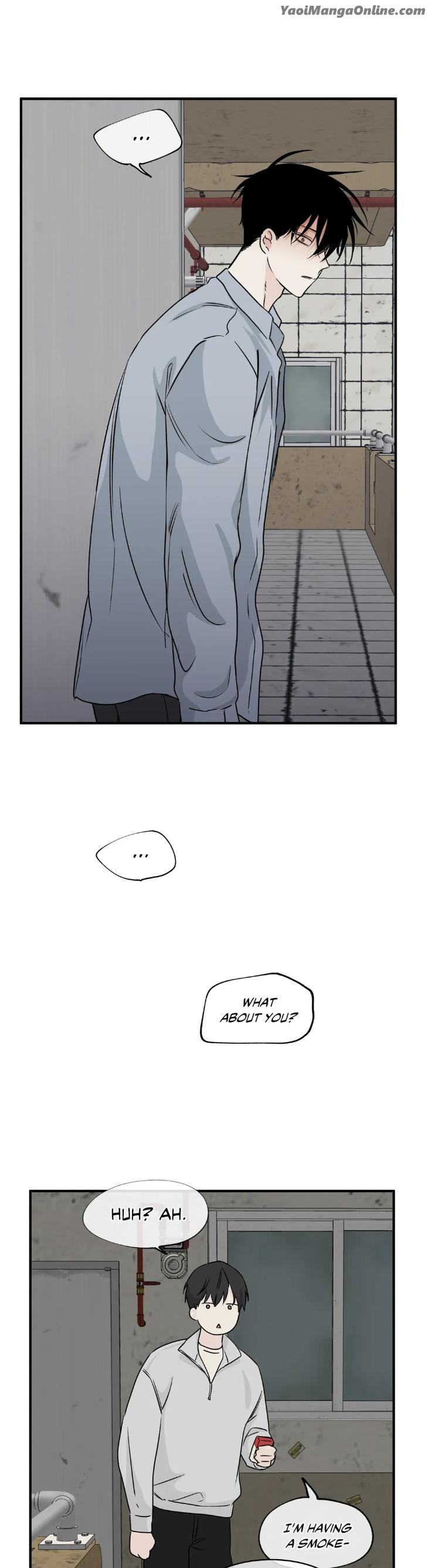 Low-Tide-In-Twilight-By-Euja-Eng page 35