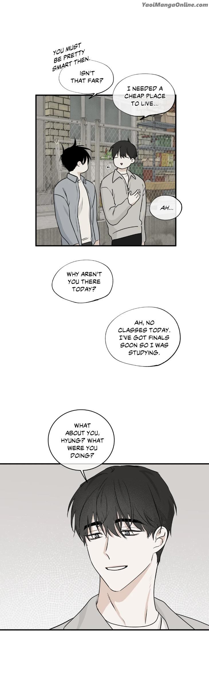 Low-Tide-In-Twilight-By-Euja-Eng page 5