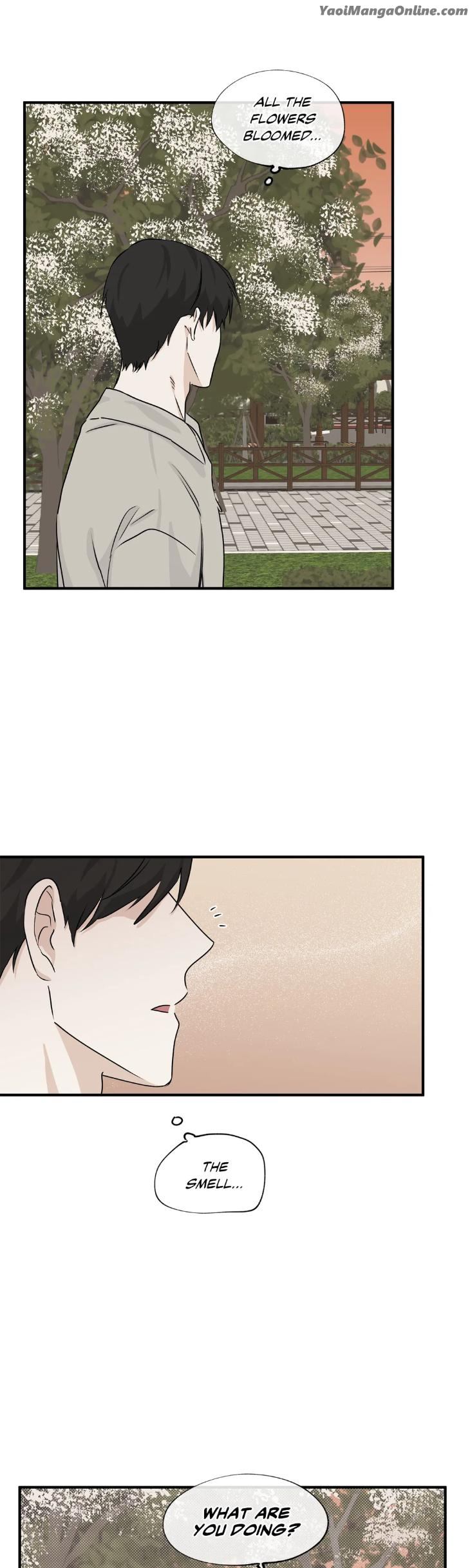 Low-Tide-In-Twilight-By-Euja-Eng page 14