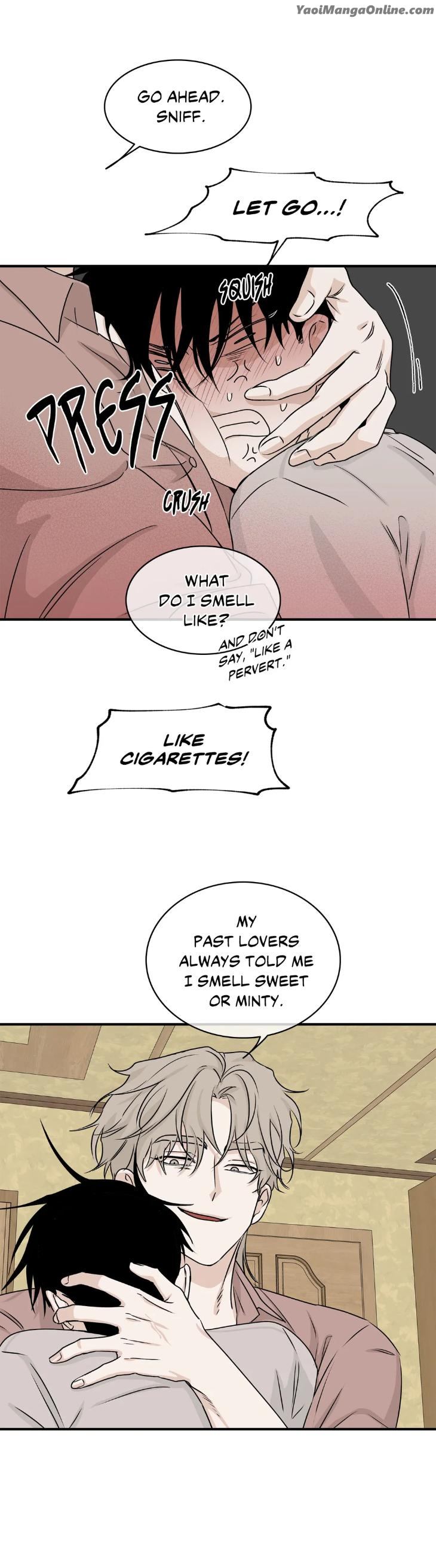 Low-Tide-In-Twilight-By-Euja-Eng page 29