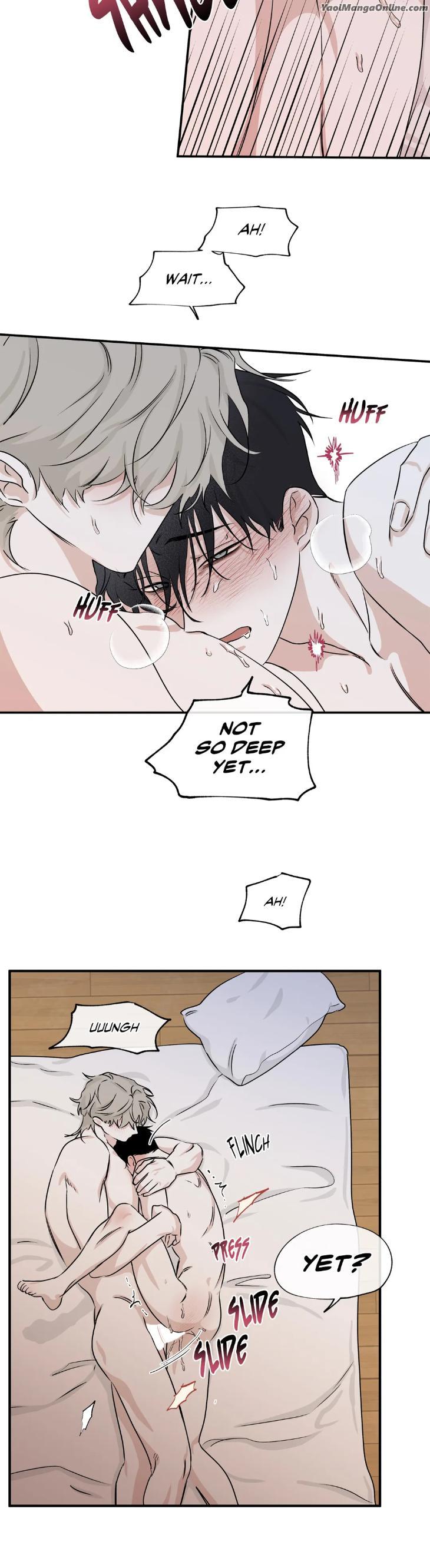 Low-Tide-In-Twilight-By-Euja-Eng page 4