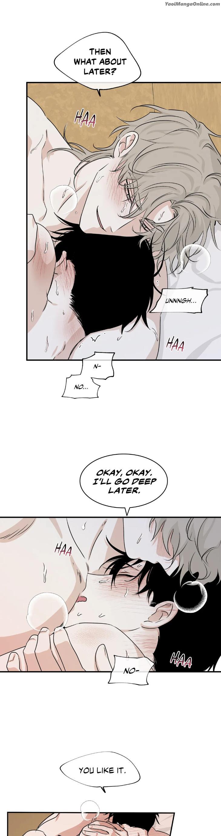 Low-Tide-In-Twilight-By-Euja-Eng page 5