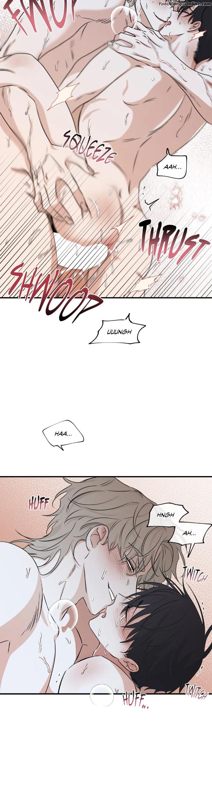 Low-Tide-In-Twilight-By-Euja-Eng page 7